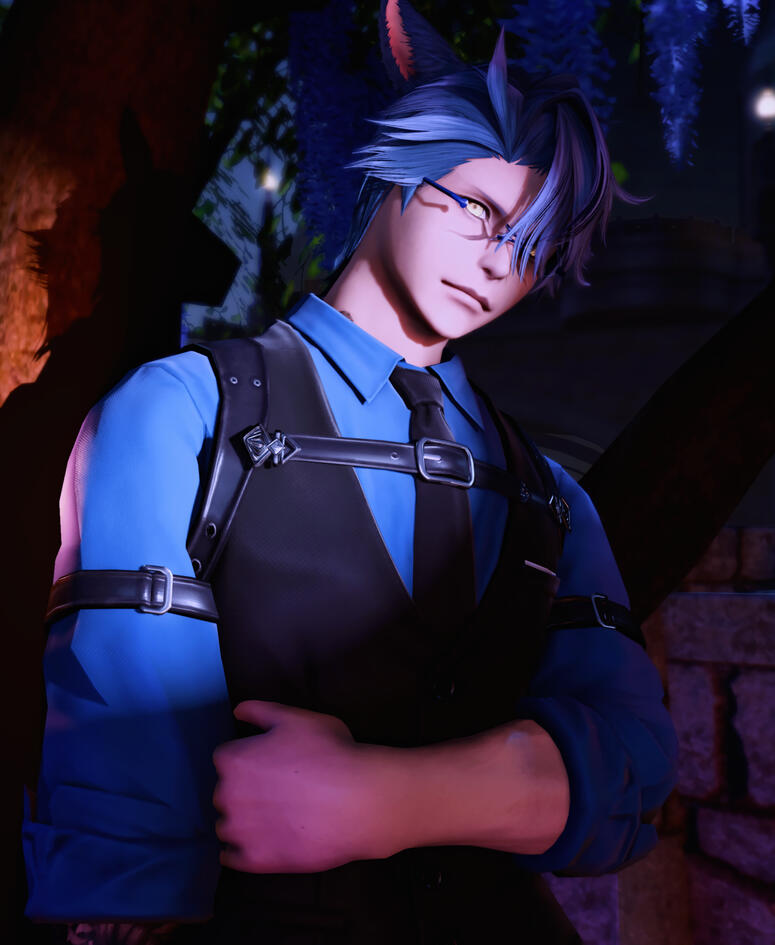 Fenris