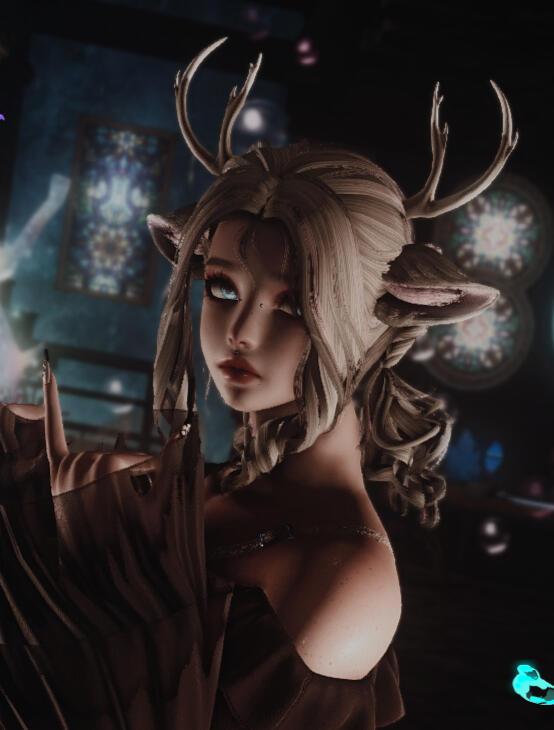 Angel