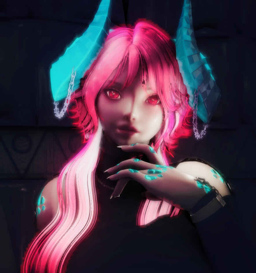 Sumi