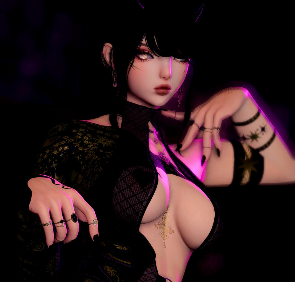 Circe