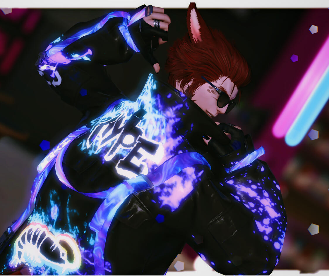 Rykes