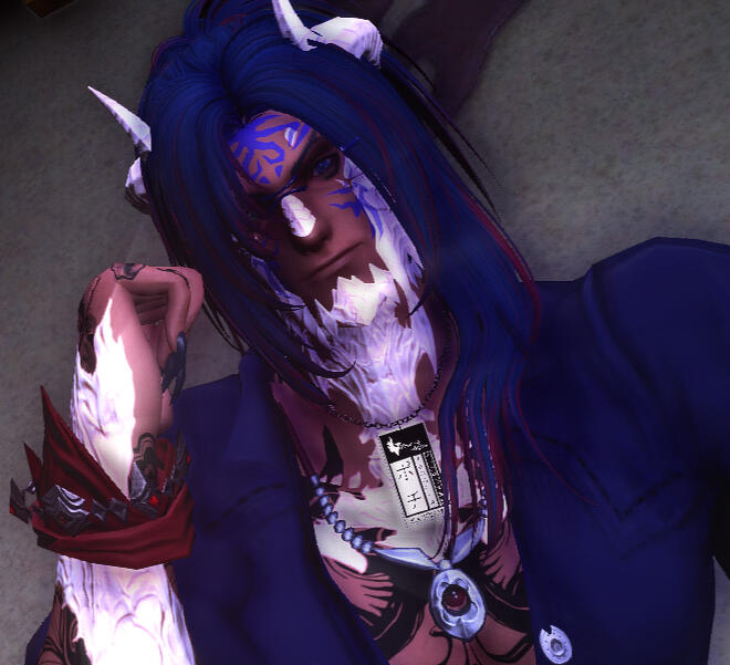 Ryosen