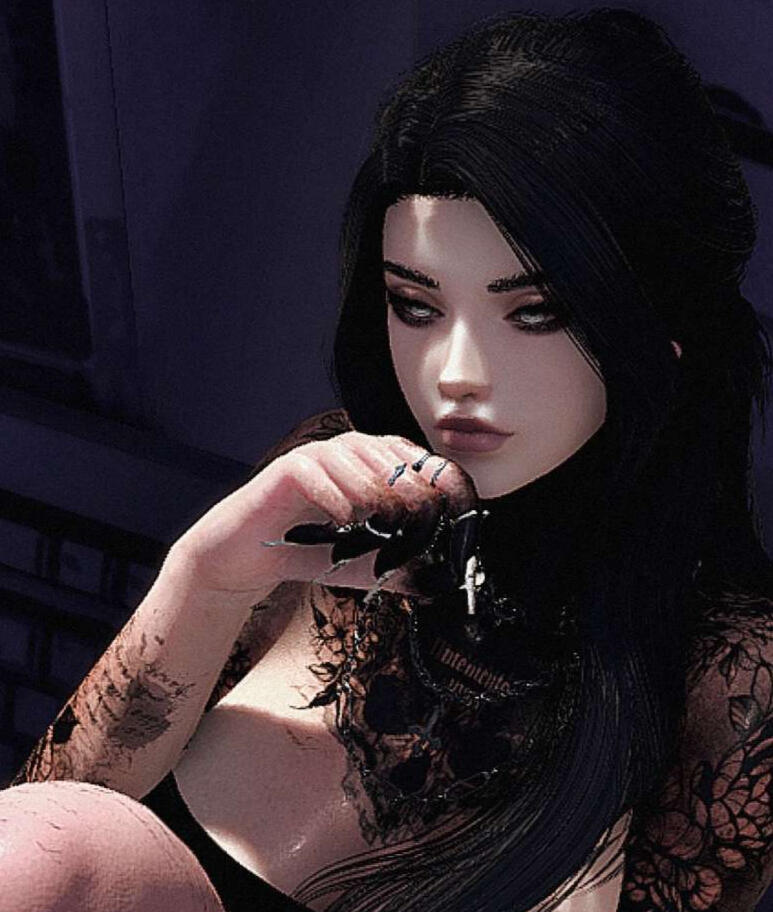 Xyra