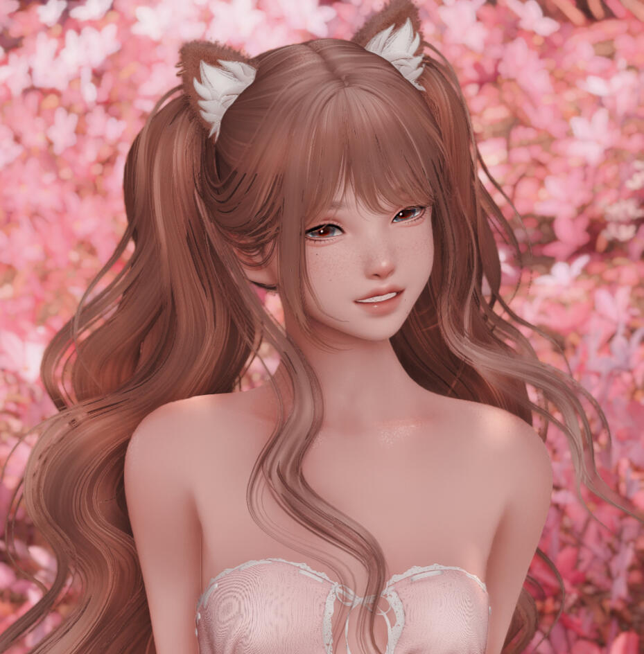 Dulcinea